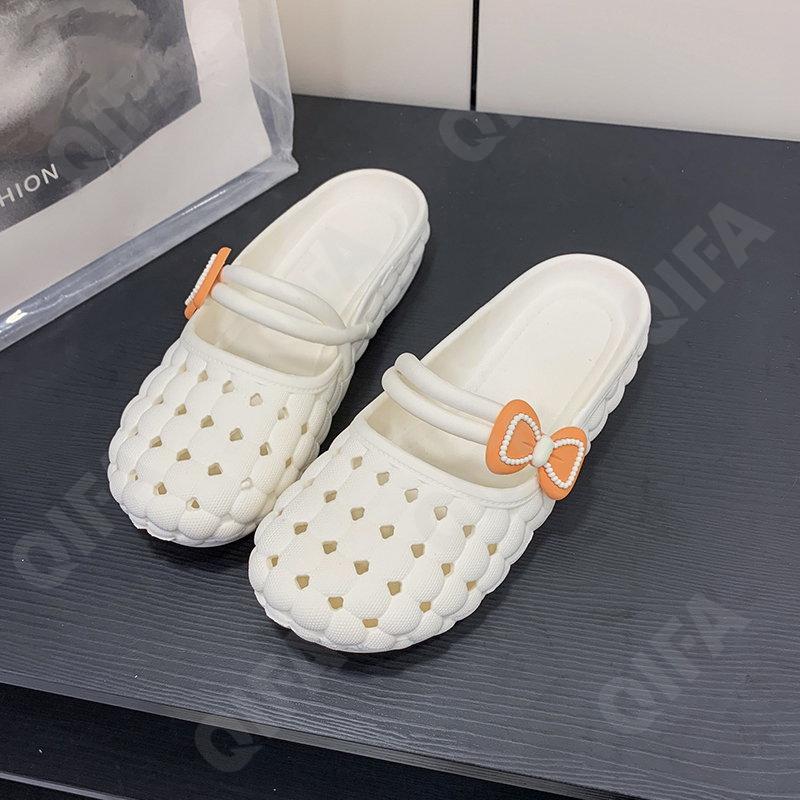 Женские Сандалии CC3767_2586-2