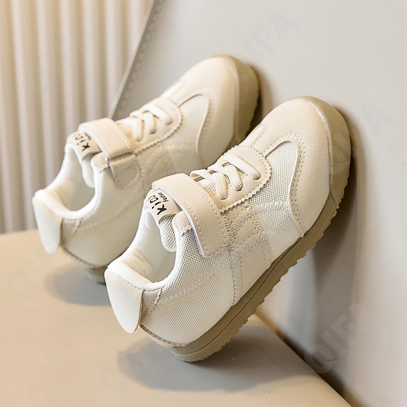 Детские Кроссовки CC4048_RX980-B2