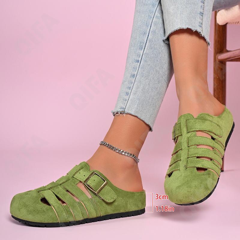 Женские Сандалии CC3840_FD110-1