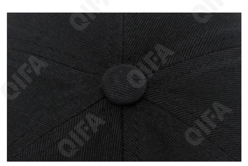 Мужская Бейсболка CC3404_CC3404-W-1 Мужская Бейсболка CC3404_CC3404-W-1