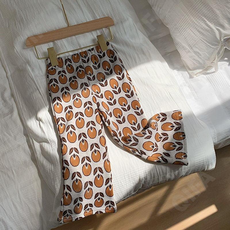 Детские Брюки CC2543_1180_231_2575_38