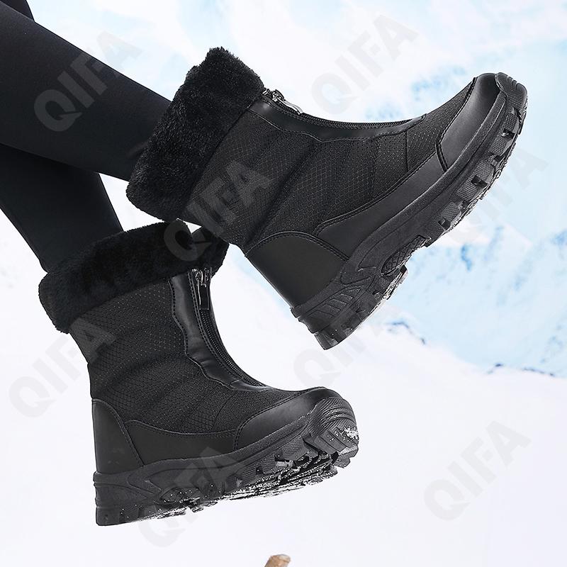 Женские Дутики CC4812_TF-828-1 Женские Дутики CC4812_TF-828-1