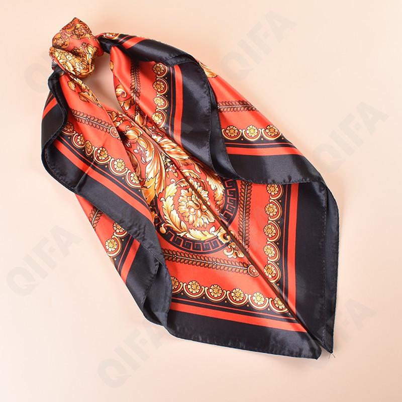 Женский Платок CC4230_D527-1