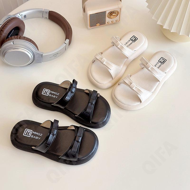 Детское Сабо CC3966_2261-B2