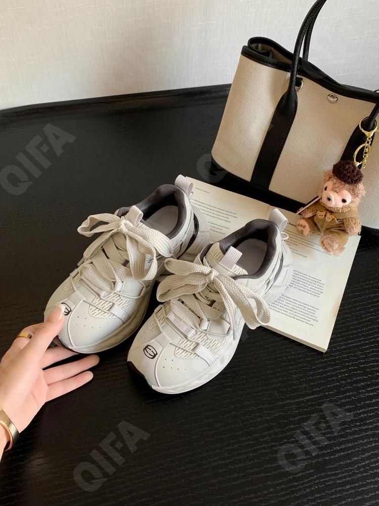 Женские Кроссовки CC4419_D16-3361-2