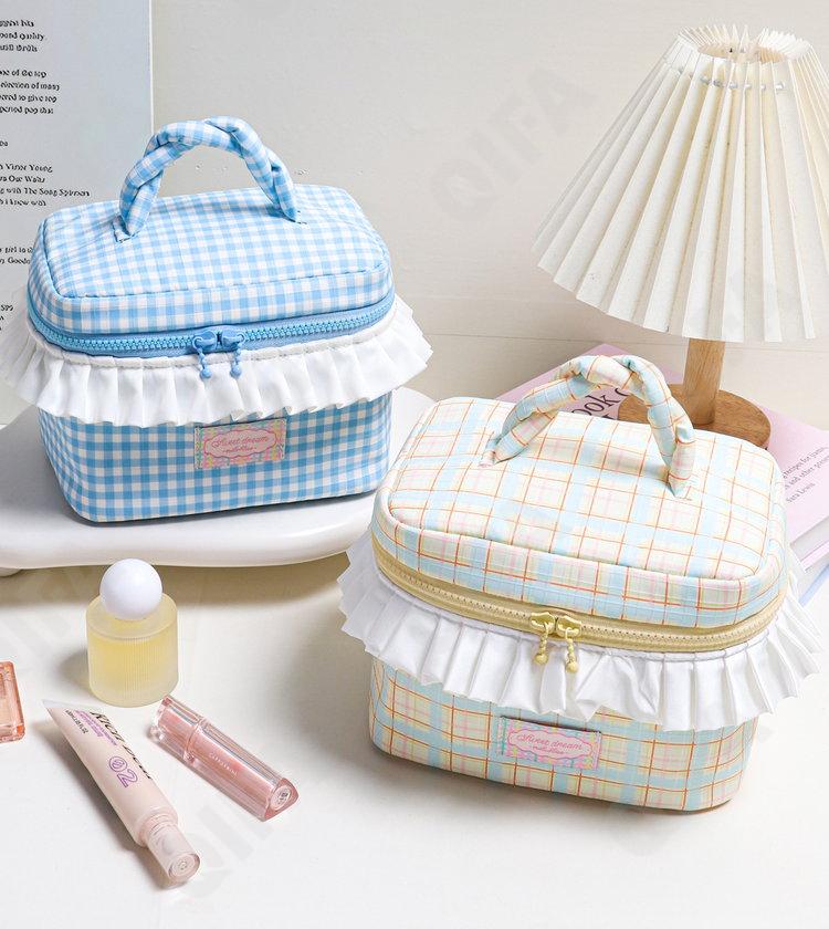 Женская Косметичка CC5051_YK-MHSTHZB-1