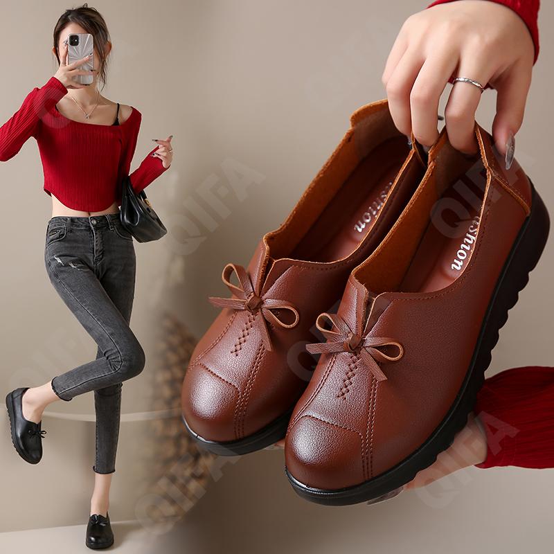 Женские Туфли CC4114_G7006-1