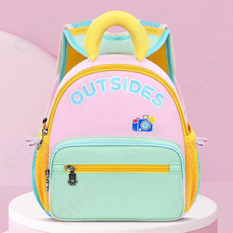 Детский Рюкзак CC2826_YY8005-1