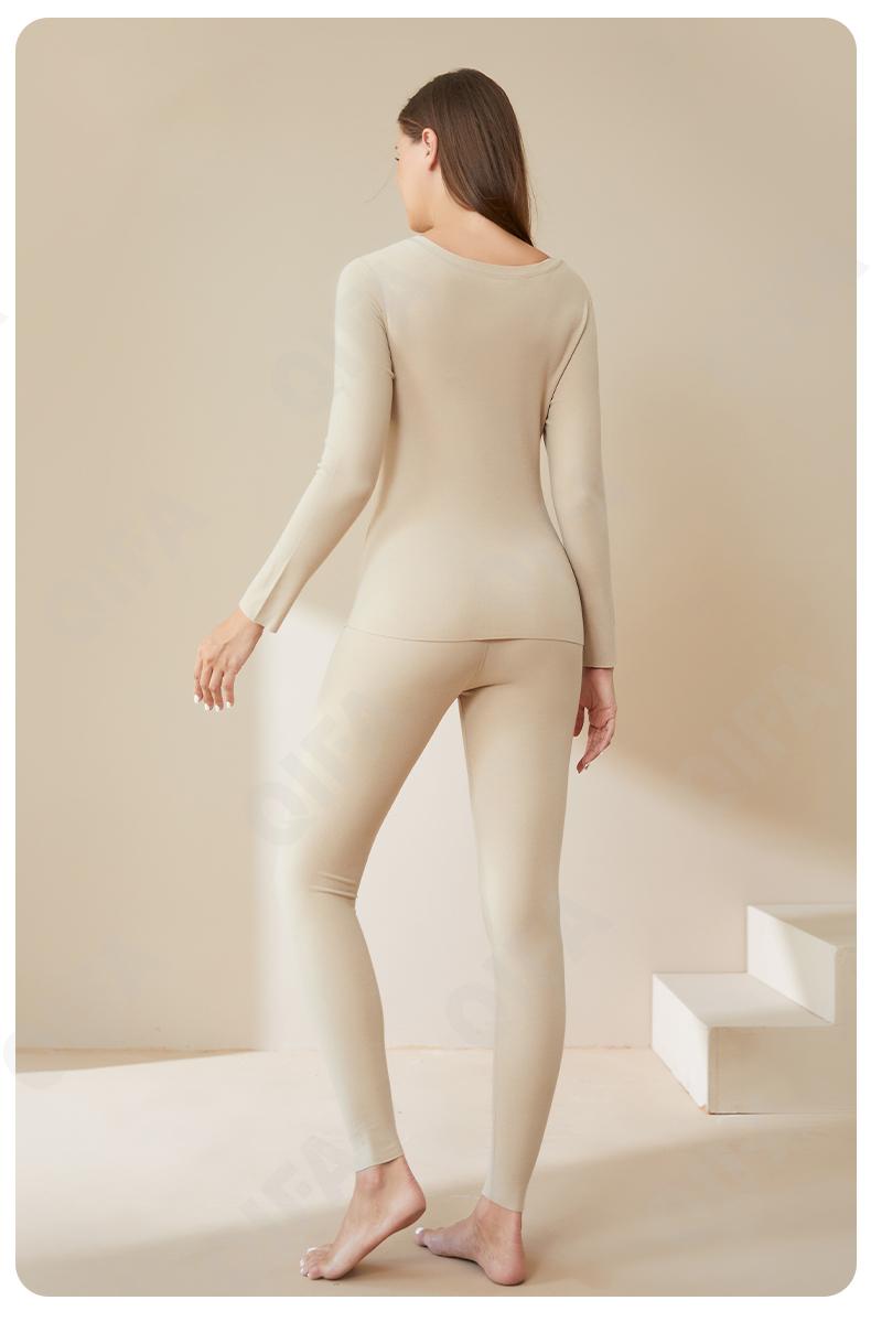 Женские Комплекты термобелья CC2928_W02T1_235_1776_40