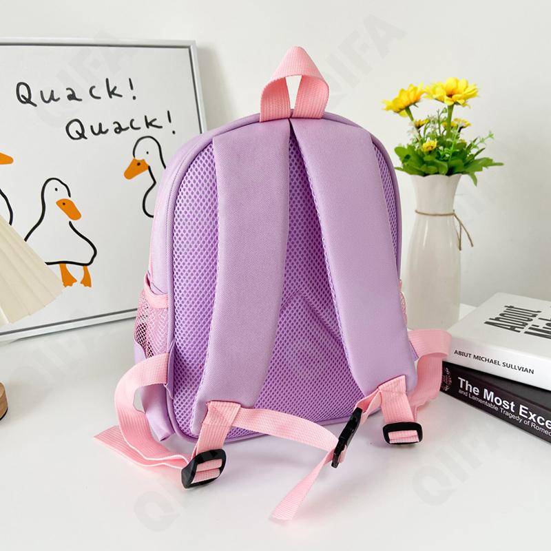 Детский Рюкзак CC439_2252G-3