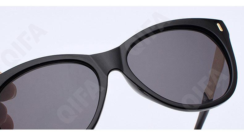 Женские Солнцезащитные очки CC4638_902-1 Женские Солнцезащитные очки CC4638_902-1