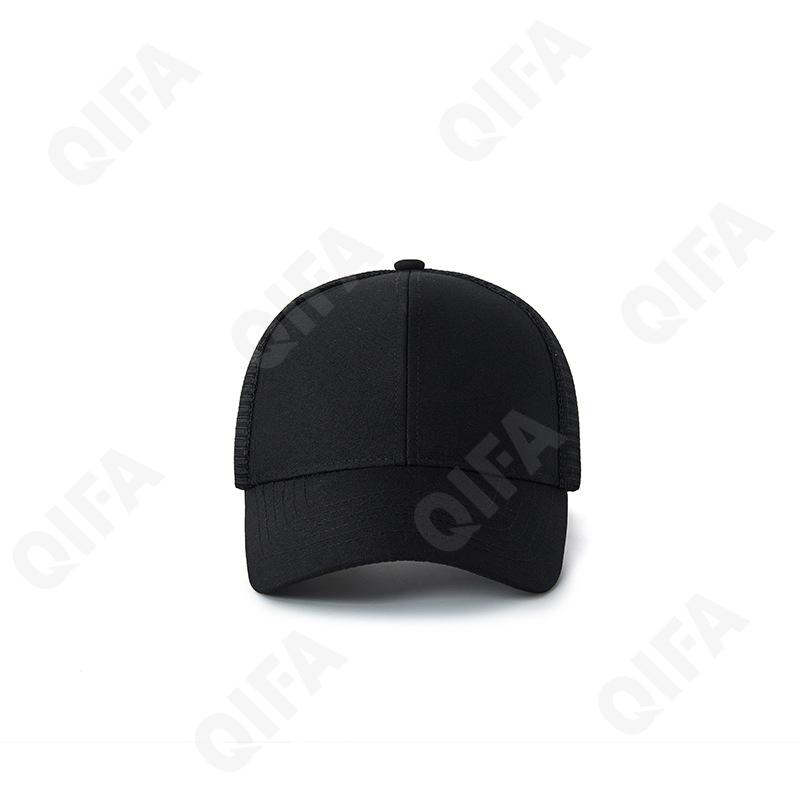 Женская Бейсболка CC4697_CHA-1 Женская Бейсболка CC4697_CHA-1