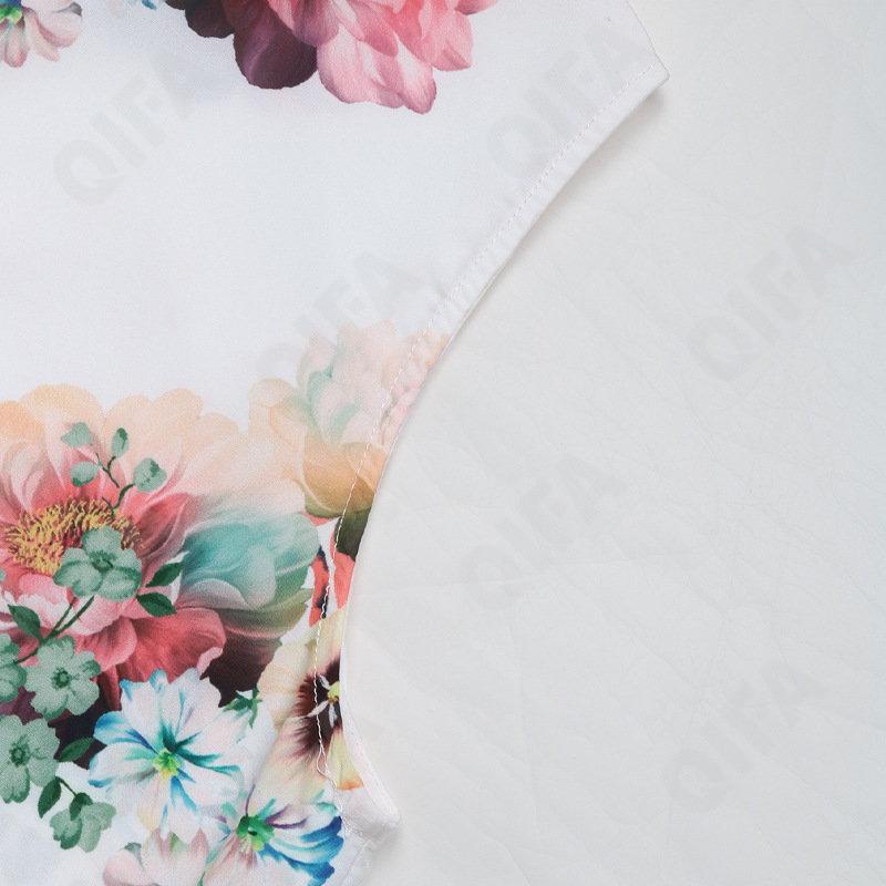 Женская Блузка CC280_S9177_231_1776_22