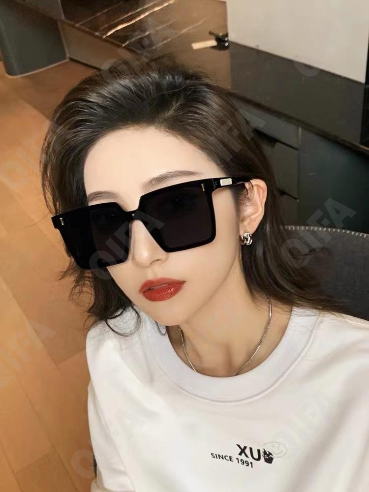 Женские Солнцезащитные очки CC4569_2959-4