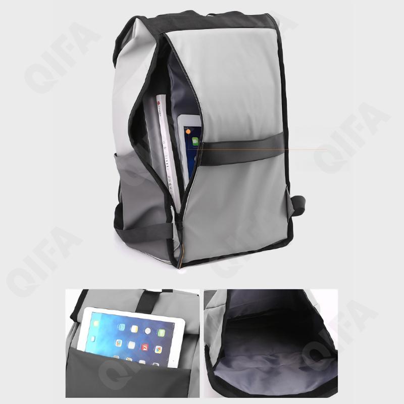 Мужской Рюкзак CC4530_QFM-341-1