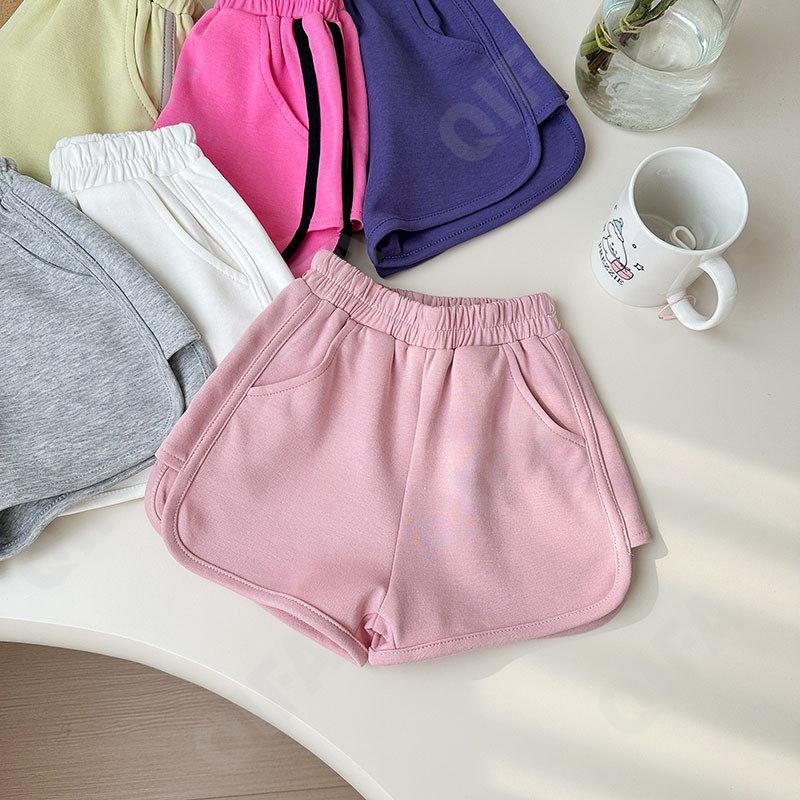 Детские Шорты CC2543_8230B_248_2574_93