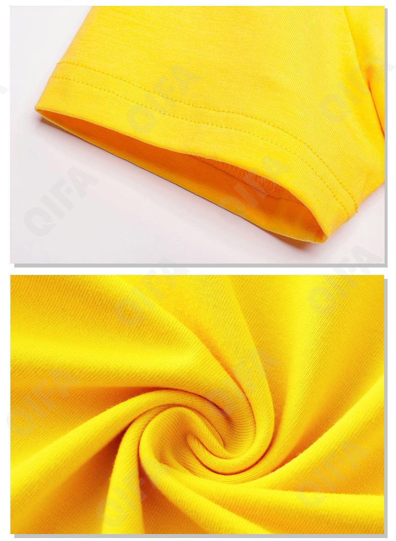 Детская Футболка CC2129_DT1-83_958_2577_49