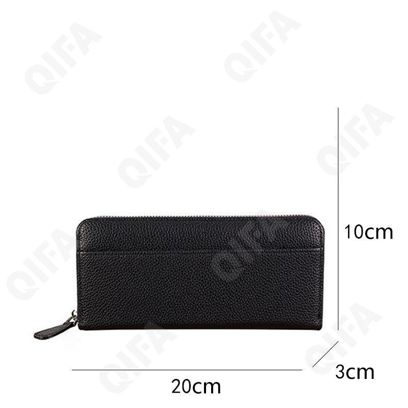 Женский Кошелек CC2568_C567-001-1 Женский Кошелек CC2568_C567-001-1