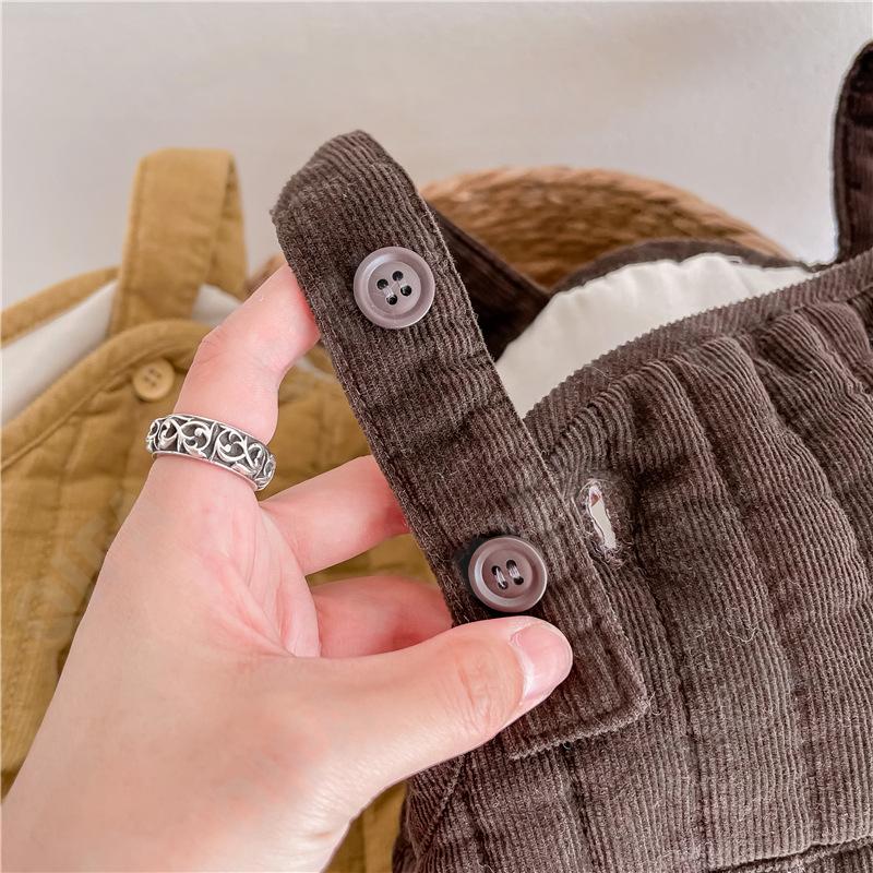 Детский Полукомбинезон CC1293_21853_5251_2574_40