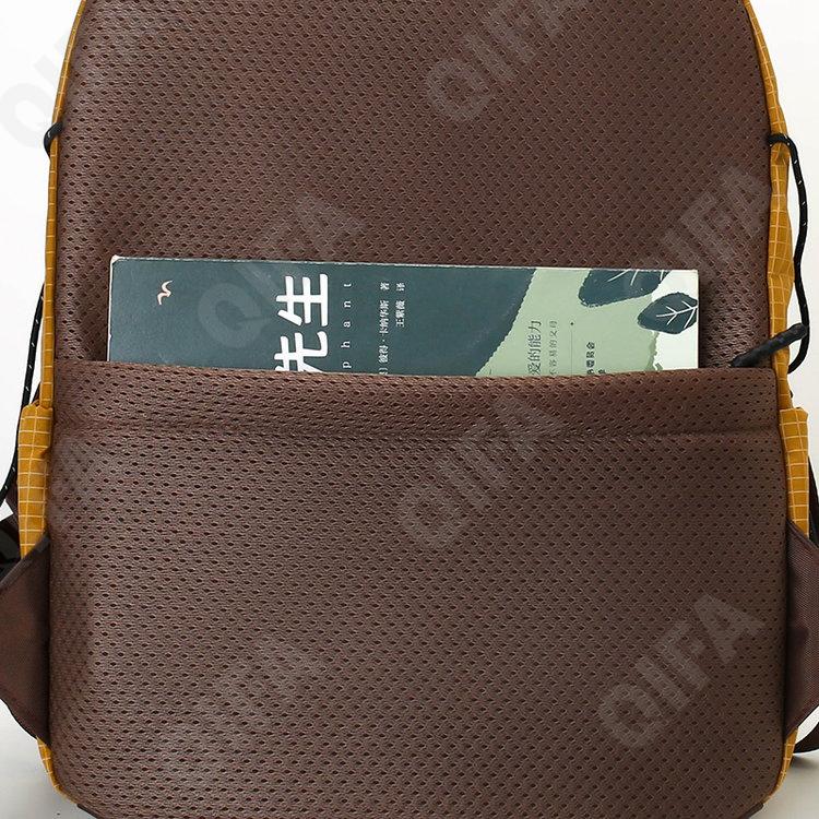 Женский Рюкзак CC172_24229-6A-4