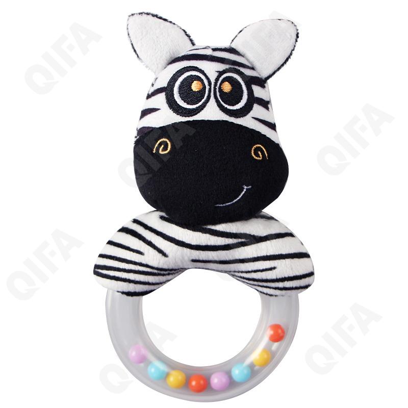 Погремушки