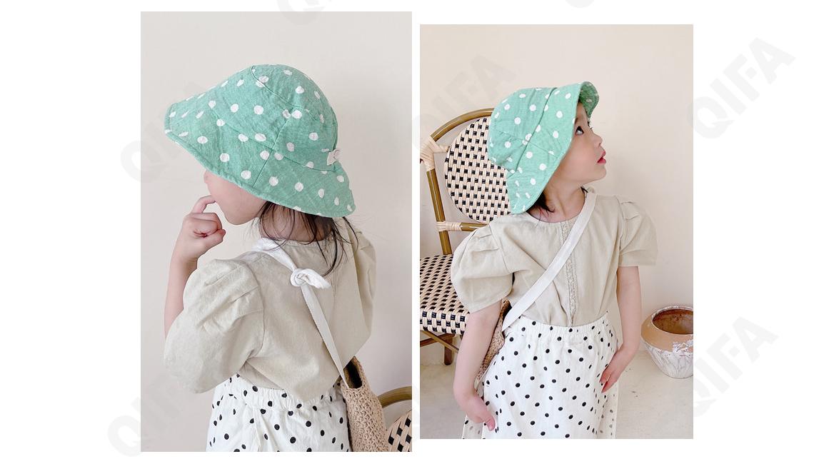 Детская Блузка CC1293_21276_243_2574