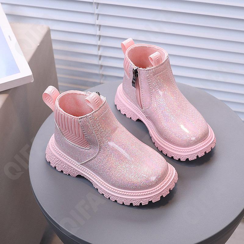 Детские Ботинки CC3959_A69-B3 Детские Ботинки CC3959_A69-B3