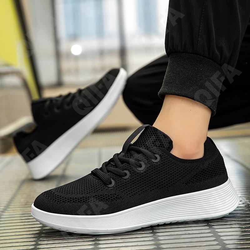 Женские Кроссовки CC3880_937W-1