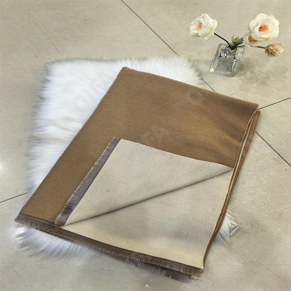 Женский Палантин CC4124_FH2502-6 Женский Палантин CC4124_FH2502-6