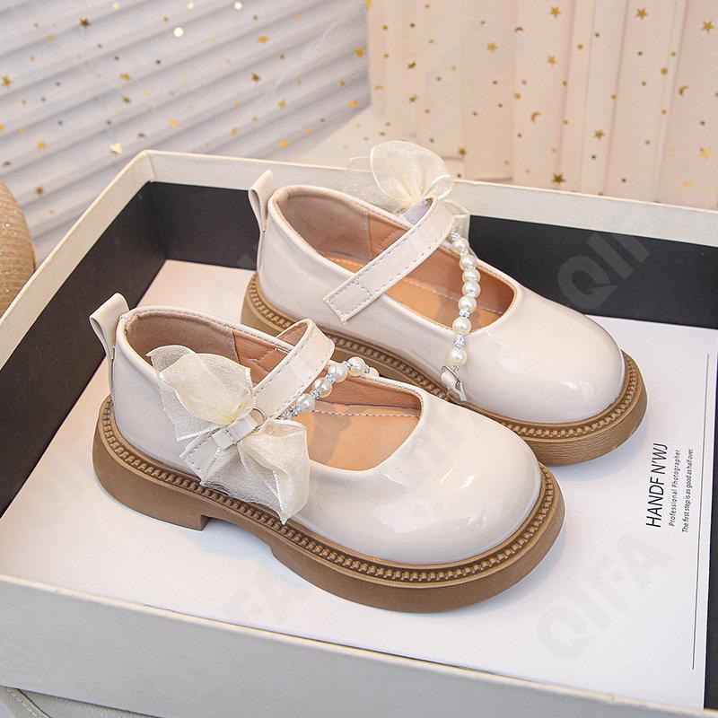 Детские Туфли CC3841_311-A3