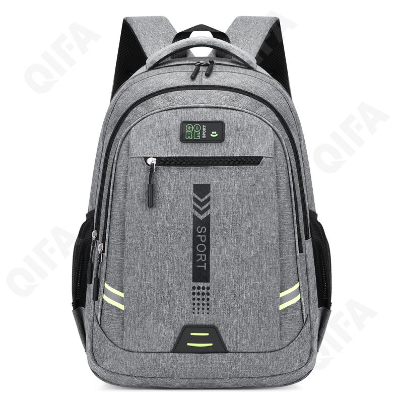 Мужской Рюкзак