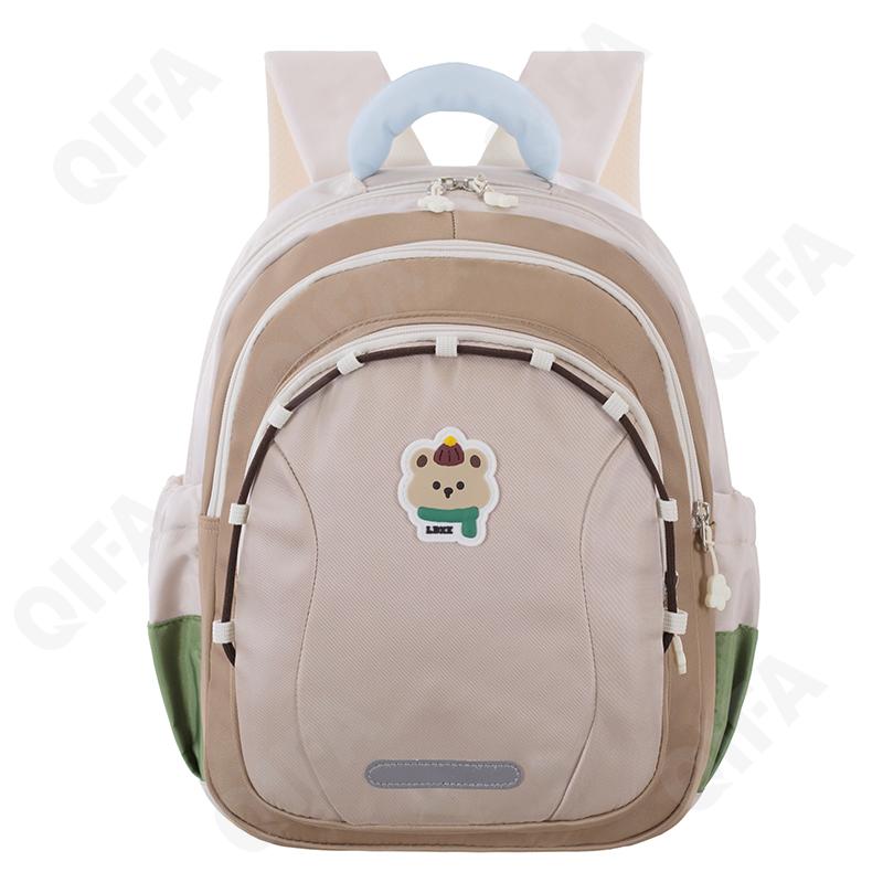 Детский Ранец