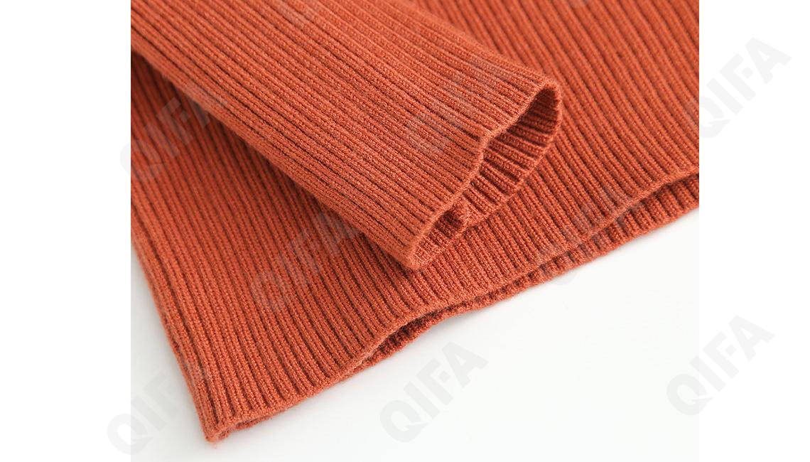 Детский Джемпер CC2130_5568_246_2574