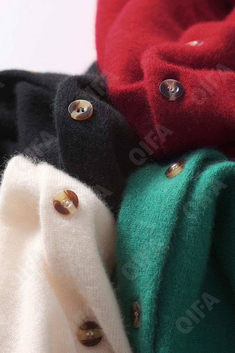 Женская Кофта CC3116_ZD039_225_1780_33 Женская Кофта CC3116_ZD039_225_1780_33