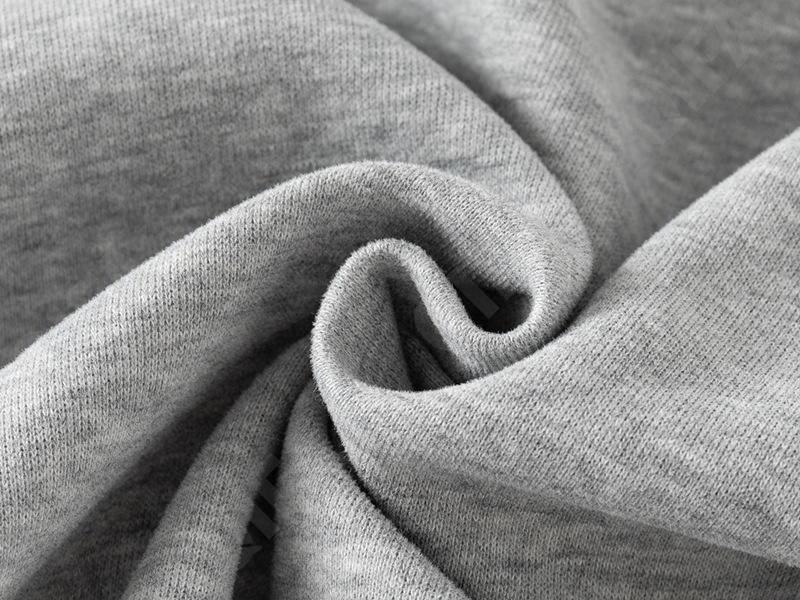 Детский Костюм с брюками CC3266_SY4342_246_2576_6