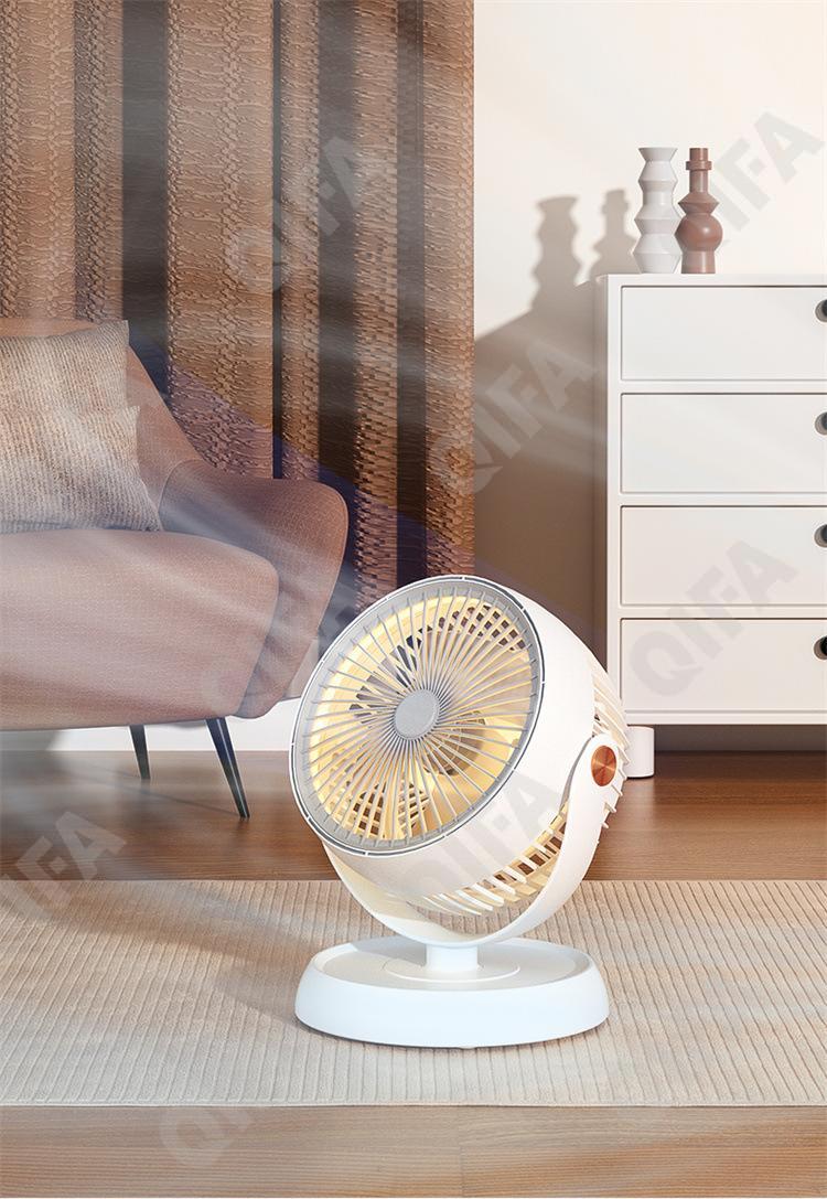 Вентилятор CC4712_F6-1