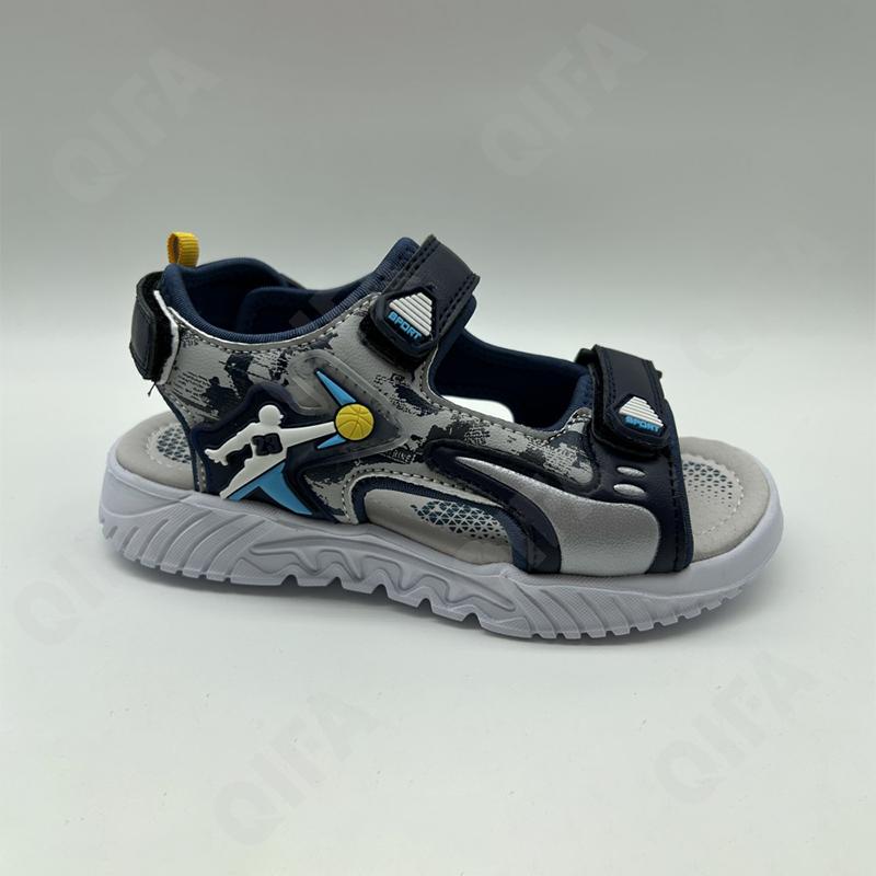 Детские Сандалии CC4228_C14-1