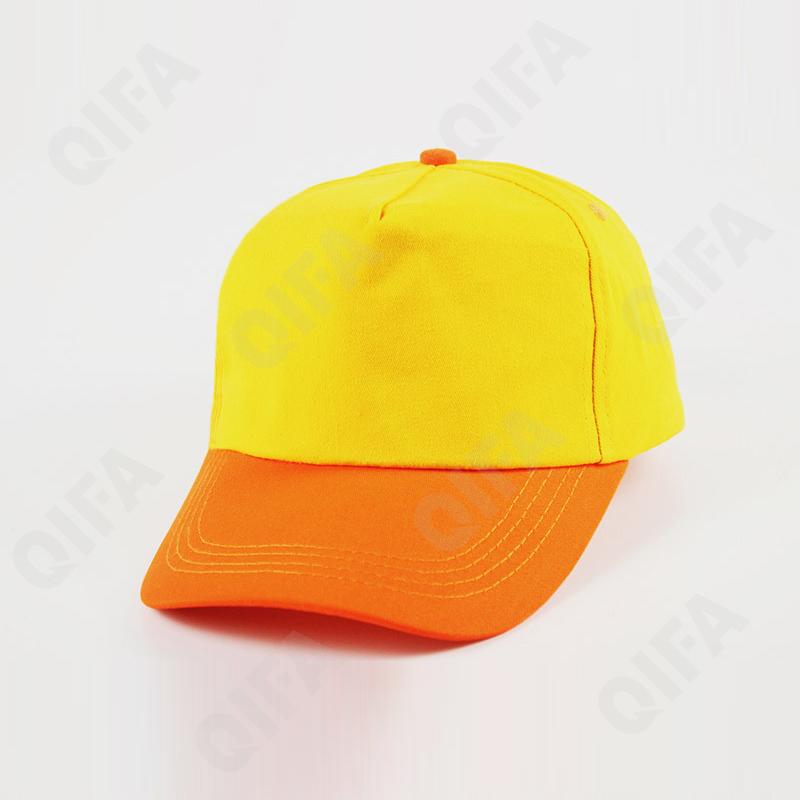 Женская Бейсболка CC4697_QC1-1 Женская Бейсболка CC4697_QC1-1