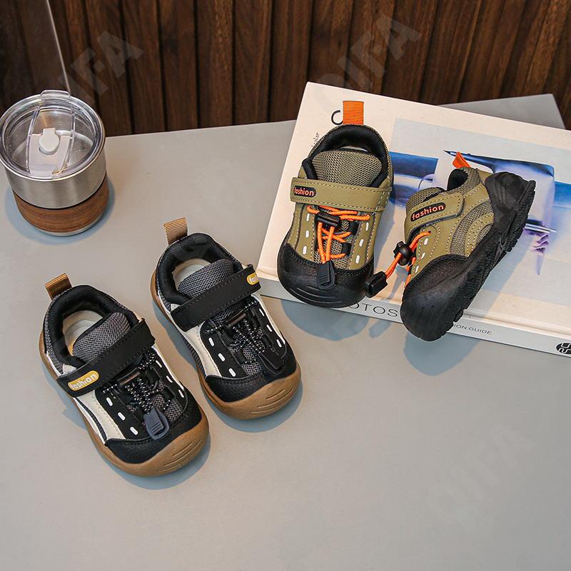 Детские Кроссовки CC3959_F518-A2