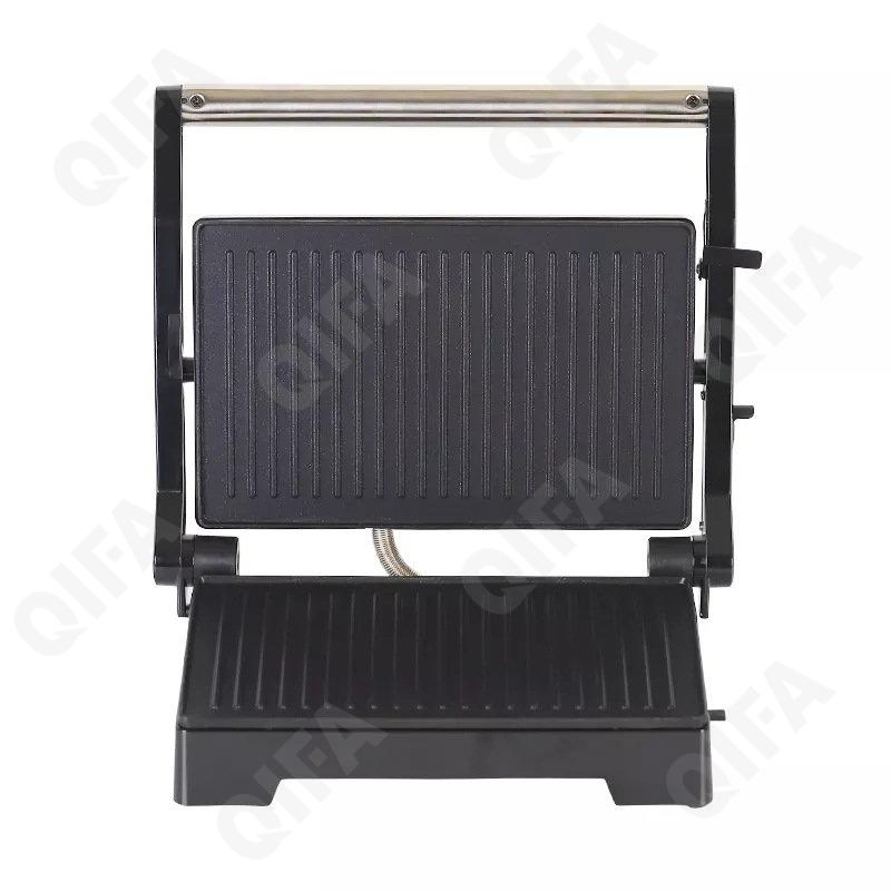 Электрогриль