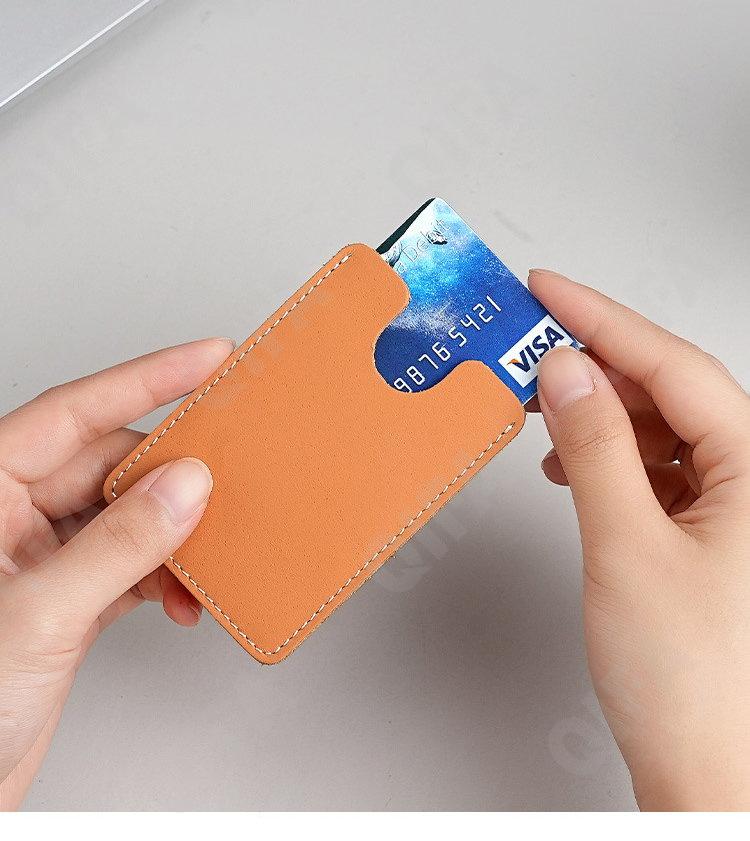 Мужская Кредитница CC4003_8236-7