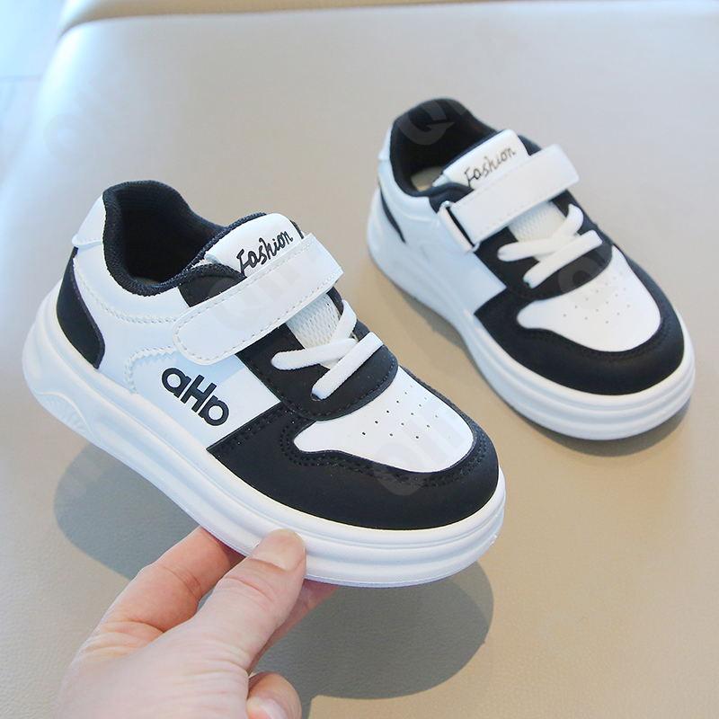 Детские Кроссовки CC3405_TX698-A1