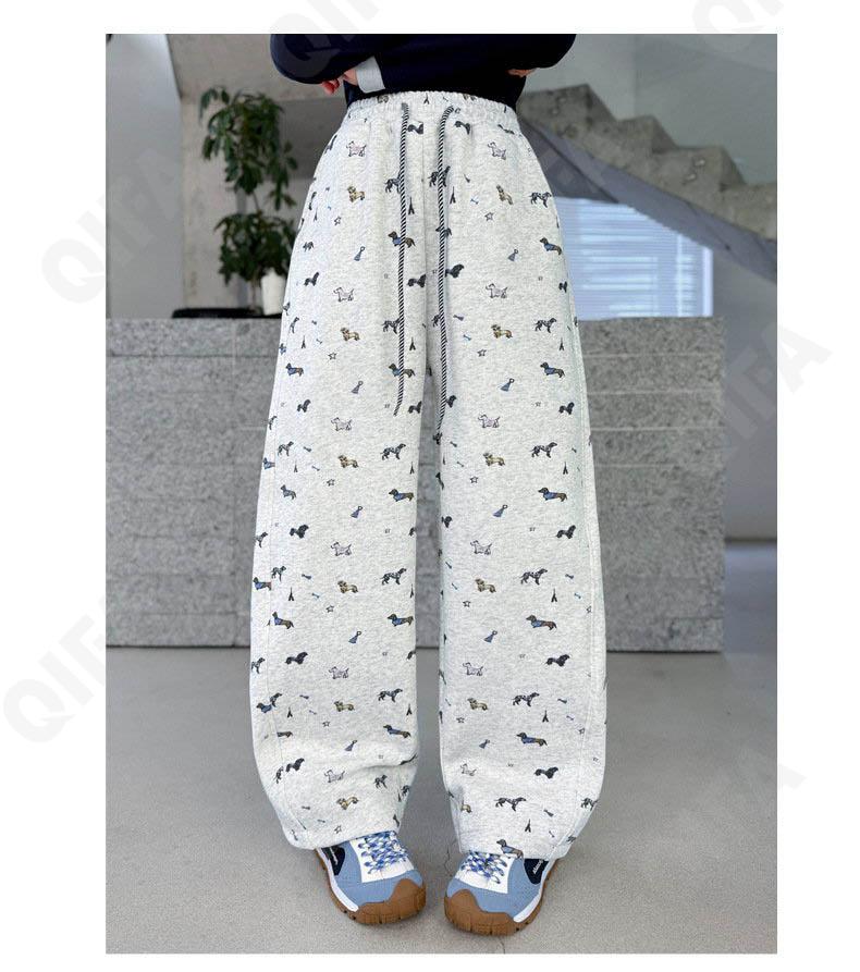 Детские Брюки CC1435_DHX2605_246_2579_5