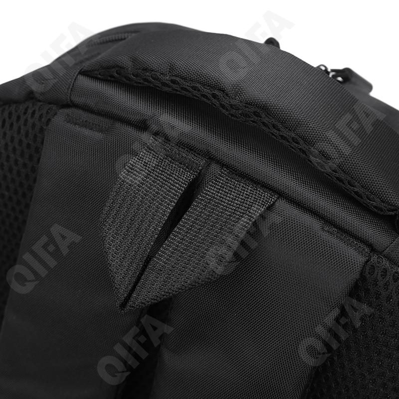 Мужской Рюкзак CC423_9354-4 Мужской Рюкзак CC423_9354-4