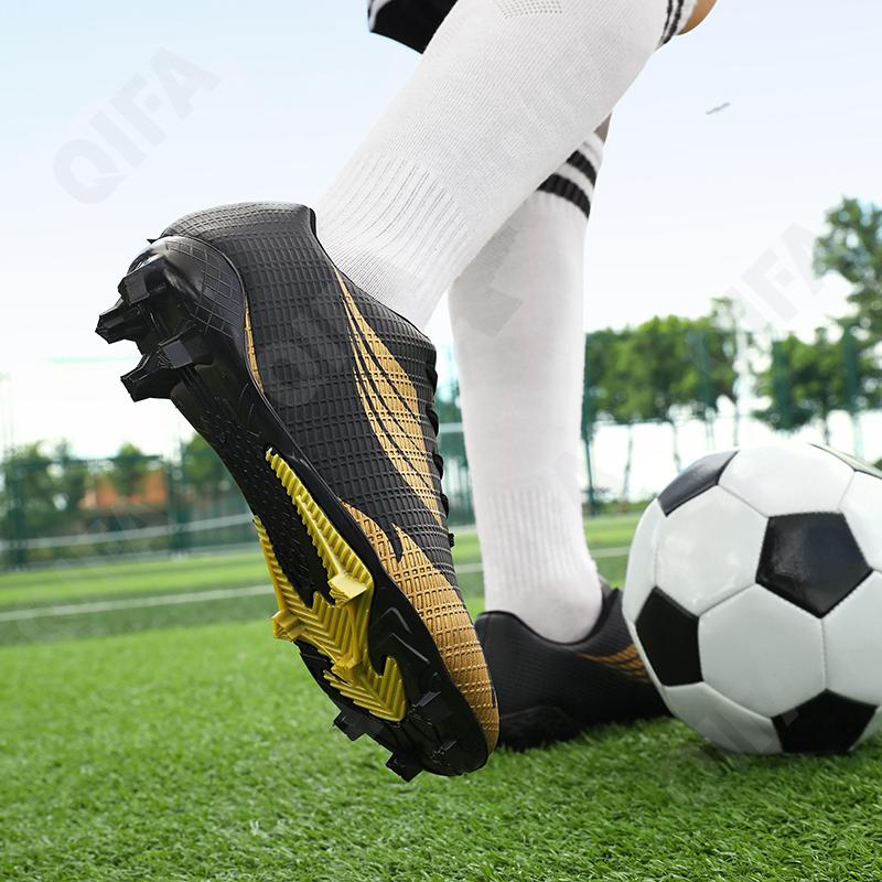 Детские Бутсы CC4287_DC03-X-4