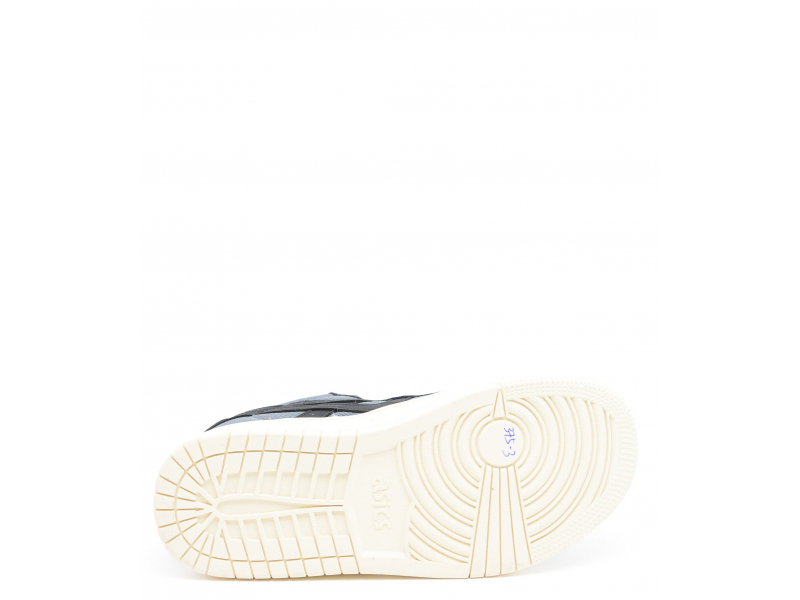 Кеды RT_375-3-2394745