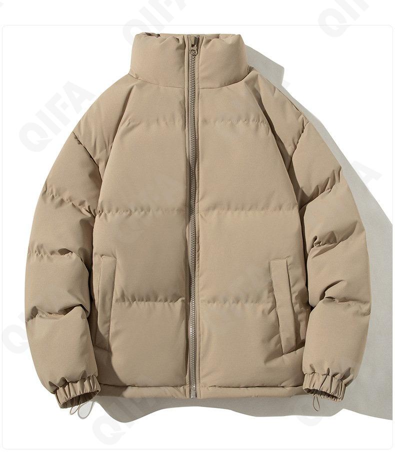 Мужская Зимняя куртка CC4792_KB8802_226_1783_68