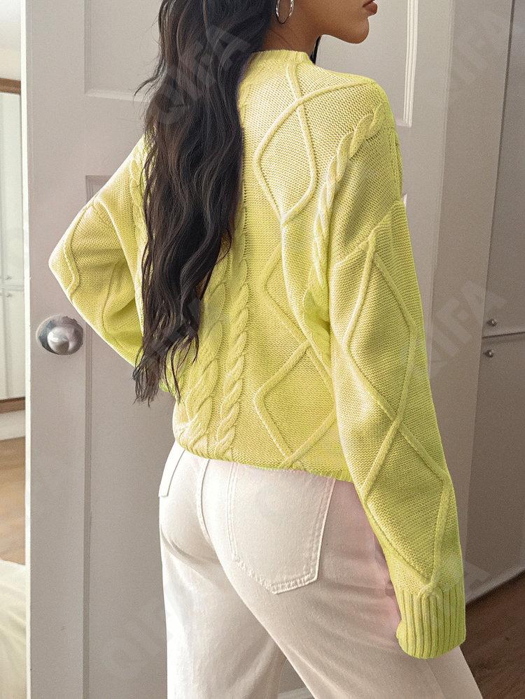 Женский Джемпер CC340_K2548058_243_1779_98