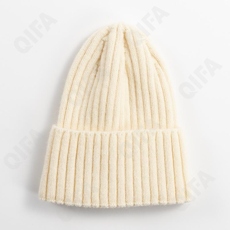 Женская Шапка CC3624_20B119-8