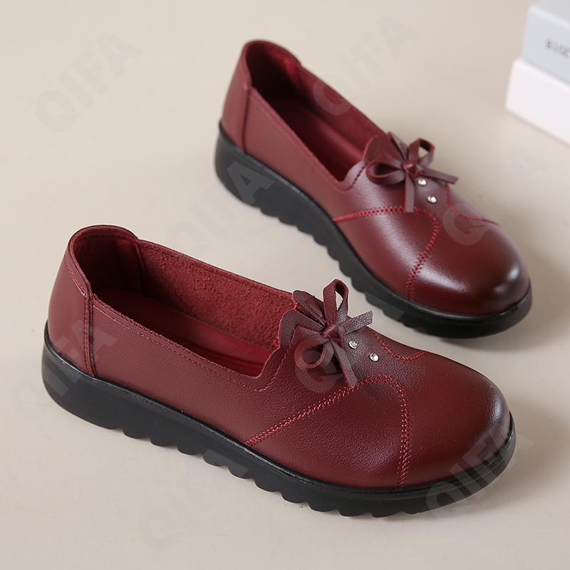 Женские Туфли